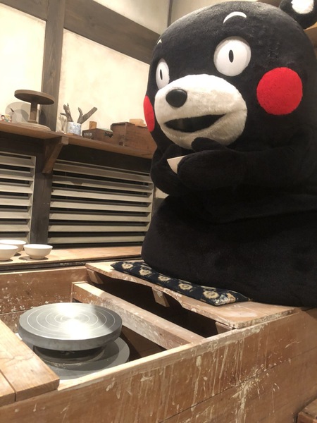第87回せともの祭 131.JPG